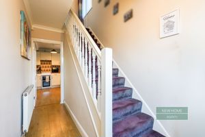 Photo 14- click for photo gallery